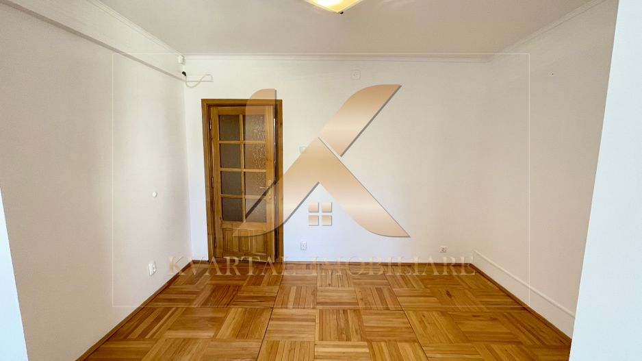 Apartament 2 camere, 55mp Zona Centrală ! Negociabil - Poză 2