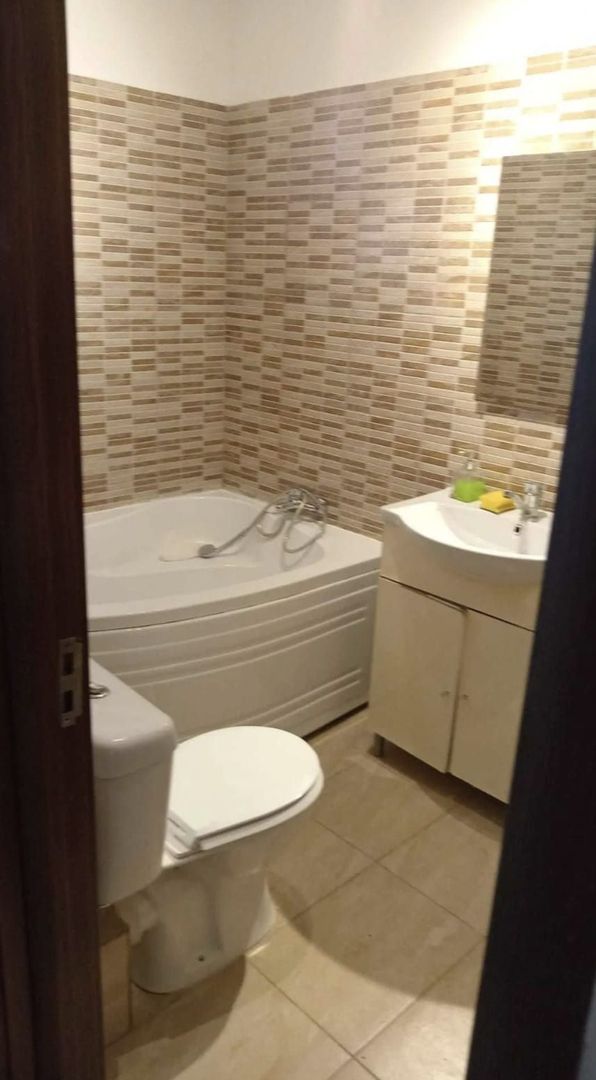 OTOPENI,  APARTAMENT 2 CAMERE - Poză 6