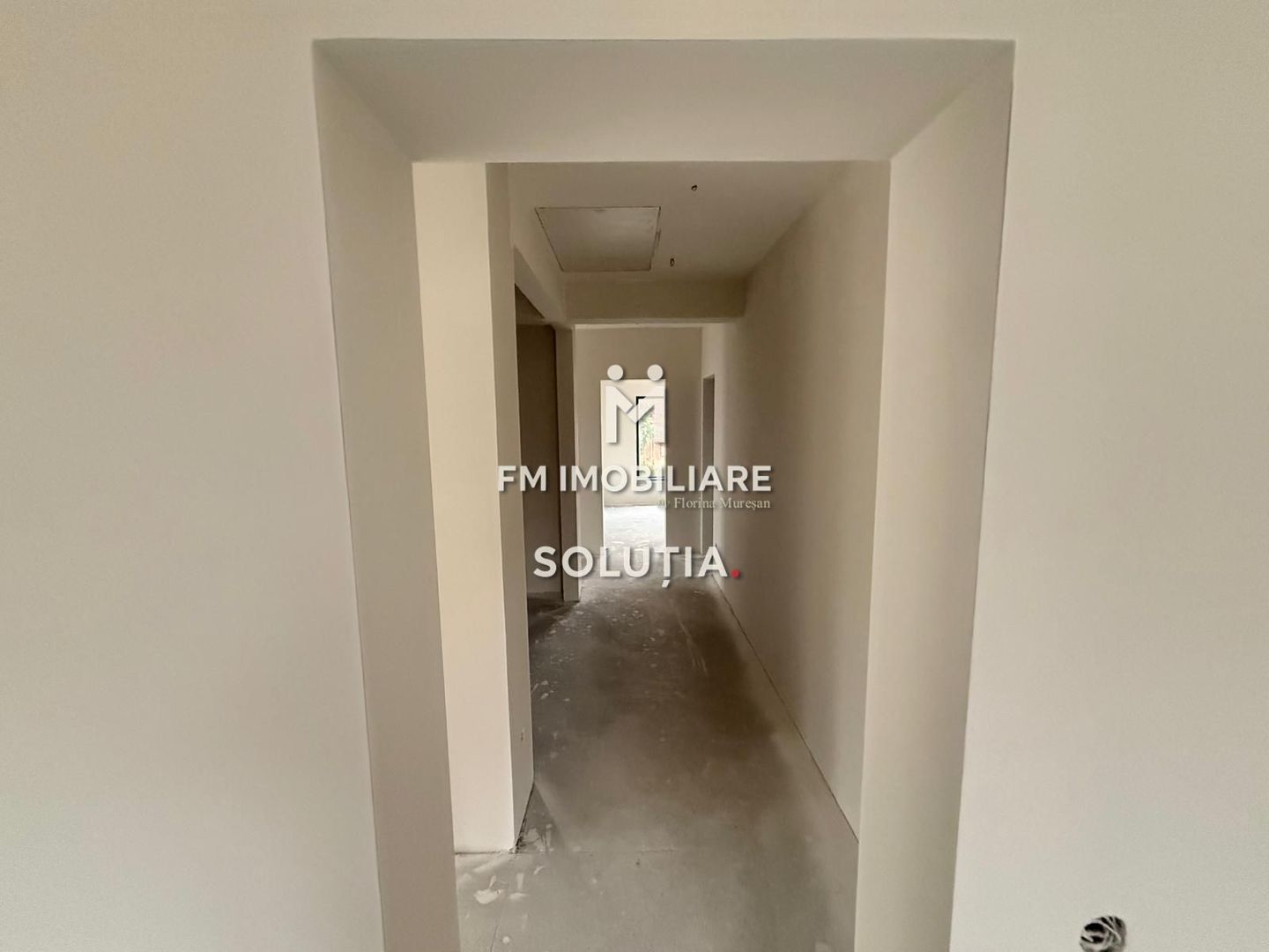 🏡 Casa nouă | Baia Sprie | drumul spre Unguraș - Poză 8