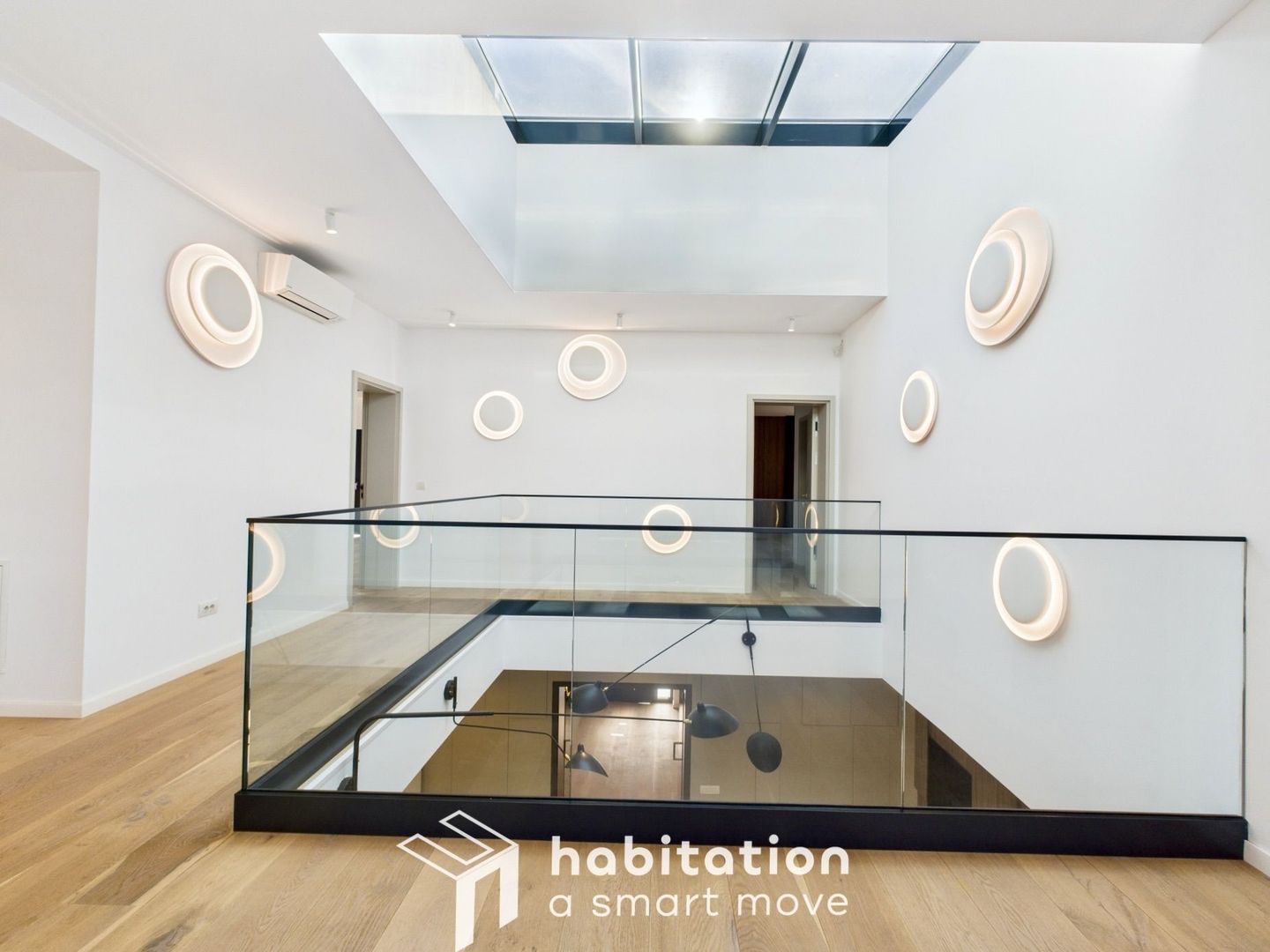 Reședință exclusivistă Timișoara - Tur virtual - Comision 0% - Poză 33