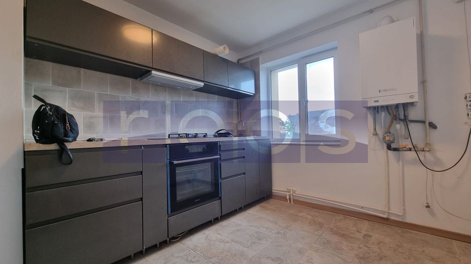 VANZARE 3 CAMERE | DECOMANDAT | ARGES - LEORDENI - Poză 1