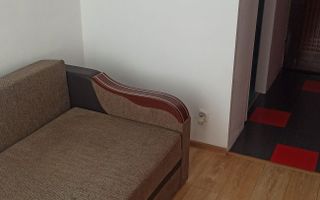 BRASADAS vinde garsoniera etaj 4/4 Micro 17 Somesului. - Poză 3