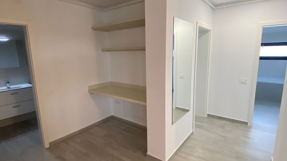 Apartament 3 camere - Dumbravita - Poză 11