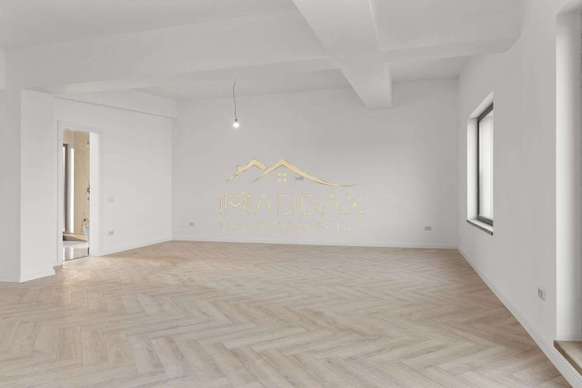 Vila de Vanzare | 295 mp | Voluntari | Pipera - Poză 15