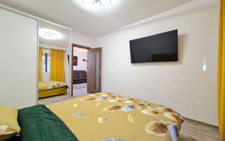 Casă de închiriat cu 2 apartamente individuale – Cartier Craiter, Bv - Poză 6