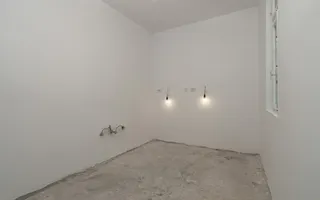 Cotroceni Arenele BNR Apart 4 Camere Parter in Vila Unicat de Poveste - Poză 22