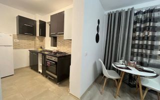 Apartament 2 Camere | 50 mp utili | Boxă | Tractorul | Top City - Poză 5