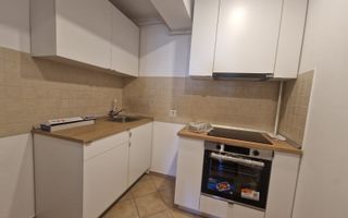 Titan_Apartament 2 camere_70 mp._electrocasnice si mobilier la prima utilizare - Poză 7