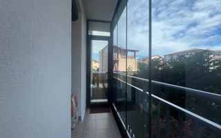 Comision 0,AP 3 Cam parter ,terasa,curte proprie, LUX. - Poză 21