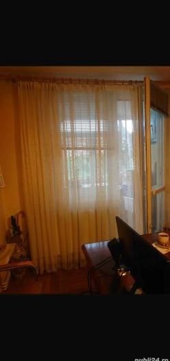 APARTAMENT ZONA GARA DE NORD - Poză 3