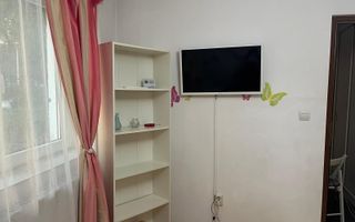 Apartament 2 camere la parter, Tudor Vladimirescu - Tepes Voda, Iasi - Poză 4
