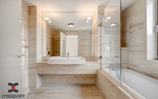 Apartament 3 camere Floreasca - Poză 10