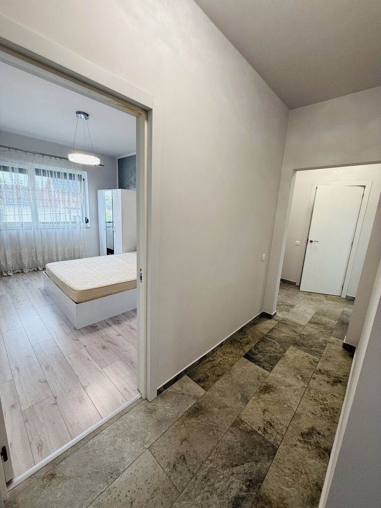 Braytim-Lidl | 3 camere | 2 băi | 85 mp | Lift | Terasă - Poză 14