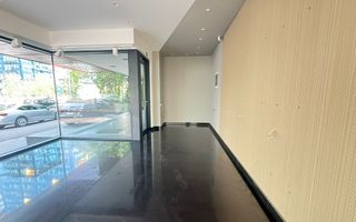 SPATIU COMERCIAL STRADAL ‖ FLOREASCA  ‖ LOCURI DE PARCARE - Poză 7