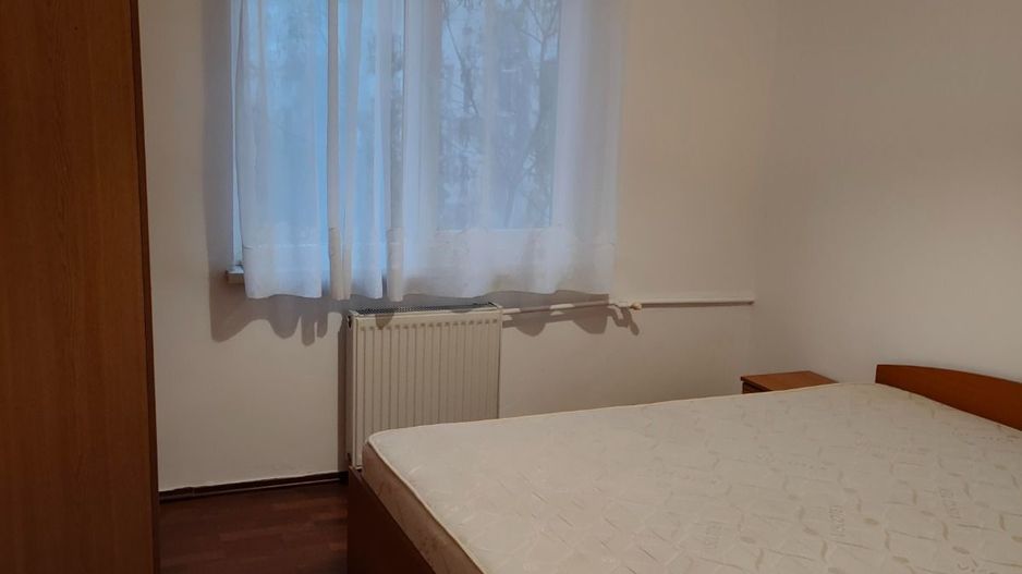 AP. 2 CAMERE P-TA SUDULUI, BUCATARIE INCHISA, MOBILAT, METROU 6 MINUTE - Poză 3