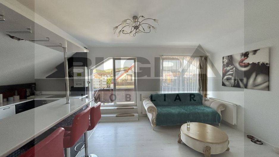 Apartament de 3 camere, 77.8mp utili, parcare, zona Tineretului - Poză 1