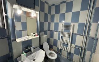 Apartament 2 Camere | 60 Mp | - Poză 5