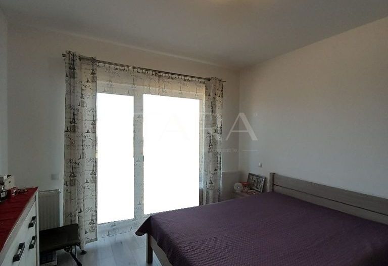 Locuința ideală – 3 camere mobilat, zona Terra. - Poză 5