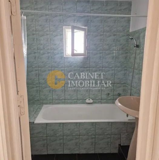 Apartament 2 camere decomandat, zona Galata - Lidl / Oxigen - Poză 5