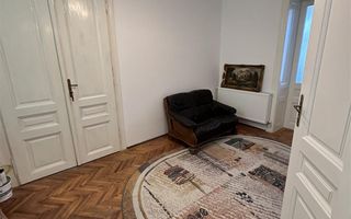 Spatiu comercial zona Petofi - Poză 11