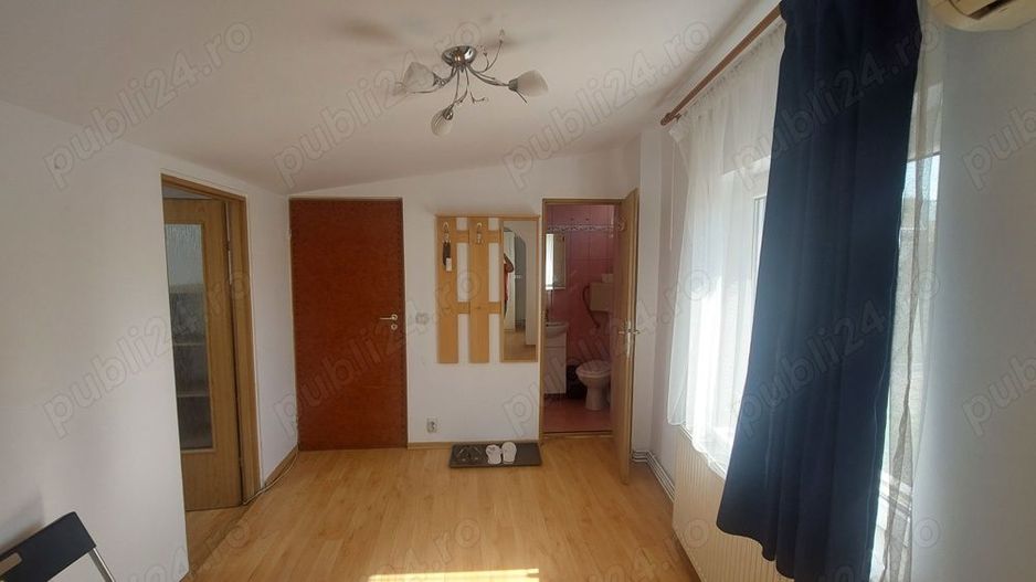 Studio Modern LUX - Zona Unirii - Poză 2