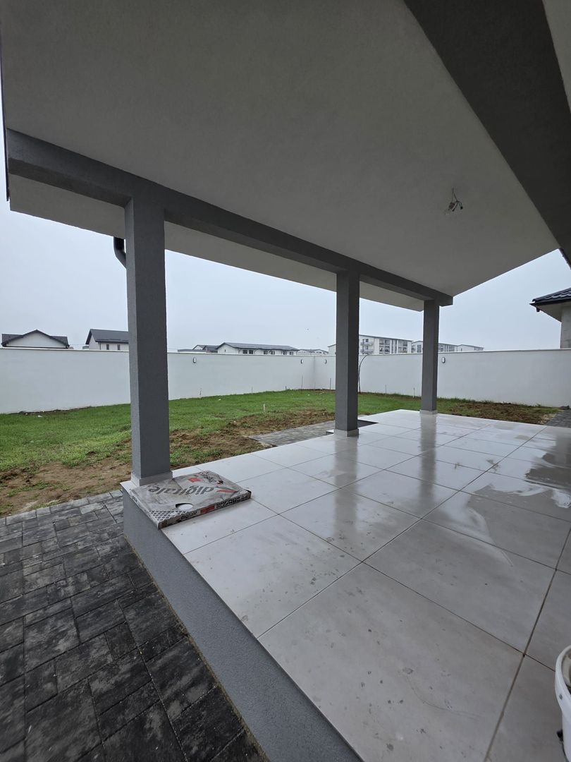 Casa zona Metro - Poză 4