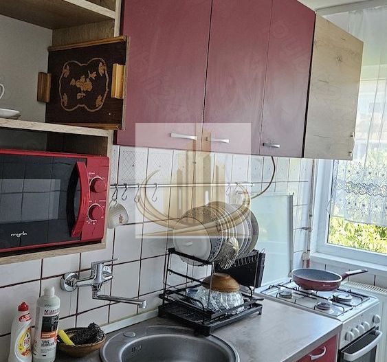 🏡Ap 3 camere Circumvalațiunii - Poză 8