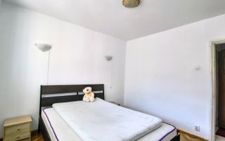 Apartament 3 camere // circular decomandat // D-na Ghica // Parc Plumbuita - Poză 6