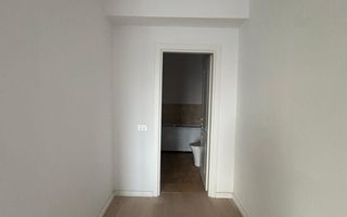 3 camere 87 MP  +TERASA 18.6 || HERASTRAU - Poză 6