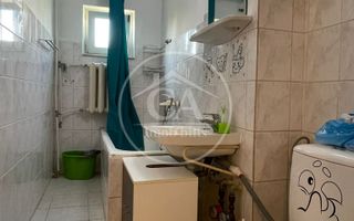 Apartament cu 2 camere de inchiriat în zona Nufărul, Oradea - Poză 10