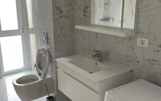 OPORTUNITATE | APARTAMENT 4 CAMERE | BANEASA | LAC | PARCARE - Poză 8