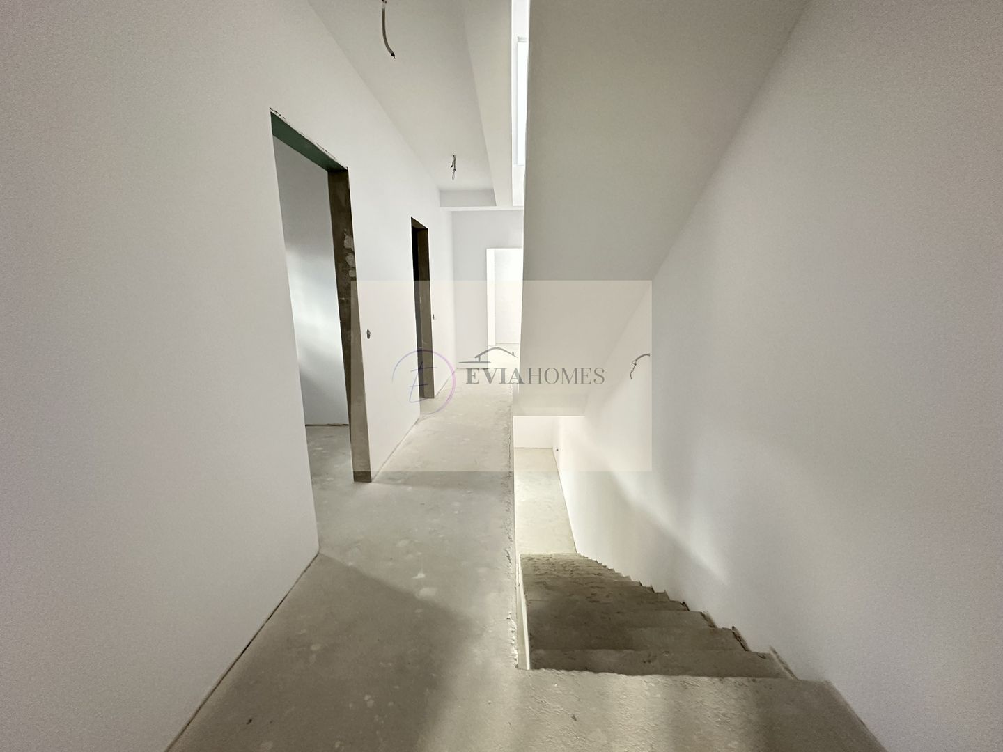 Construcție premium/Standard NZeb/Cartier Europa - Poză 20