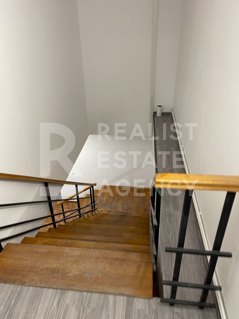 Vânzare, 6 camere,  Dumbrăvița, Timișoara - Poză 7