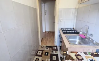 Apartament 3 camere, etaj 3, Malu Roșu – Str. Rîșnovenilor - Poză 14