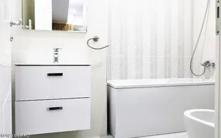 Sea On - Mamaia Nord, 3 camere, etajul 1, terasa cu vedere la mare! - Poză 28