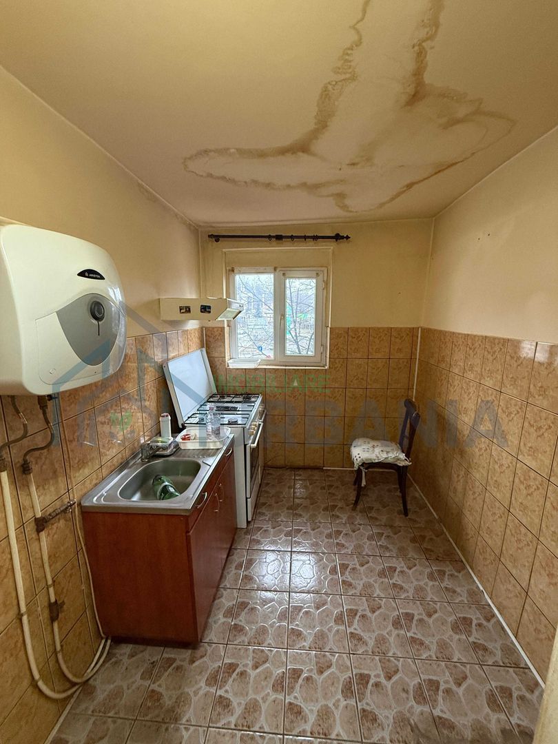 2 camere Petru Poni - Poză 4