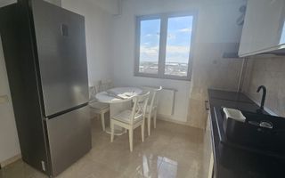 DE VANZARE 2 CAMERE PRELUNGIREA GHENC EA | PARCARE  | CARTIERUL LATIN - Poză 5