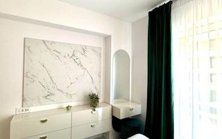 Apartament 2 camere de inchiriat + Parcare I Pipera - Poză 10