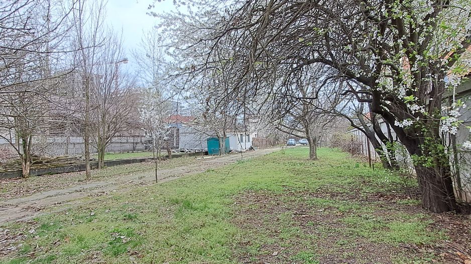 Teren de vanzare Militari, pretabil investitie imobiliara, comision 0% - Poză 2