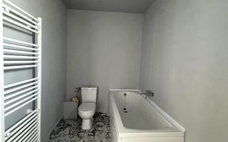 Casă 4 camere Berceni - Poză 12