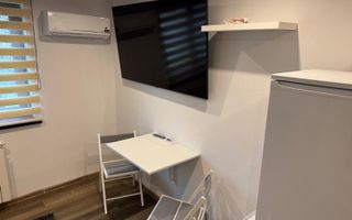 Soarelui-Cerna | 1 Camera | Recent renovata | Etaj 2 | Mobilat si Utilat - Poză 2