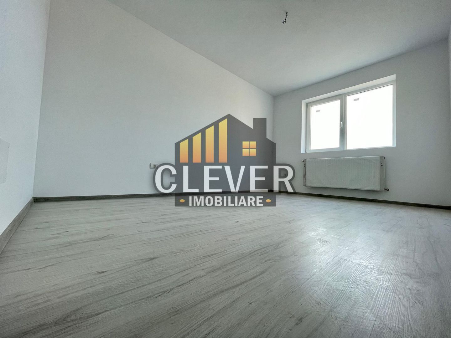 Titan Sector 3 Theodor Pallady Apartament 3 camere - Poză 4