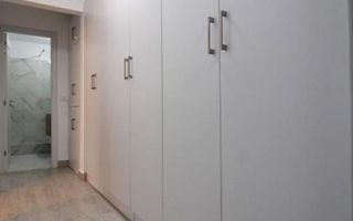 Aradului | 3 Camere | Decomandat | Centrala Proprie. - Poză 11