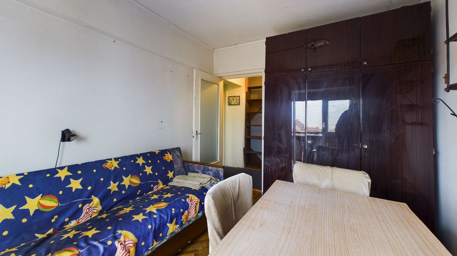 Apartament central cu 4 camere - Poză 10