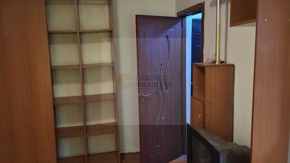 Garsoniera | Etaj 3/10 | Metrou Drumul Taberei - 5 minute - Poză 7