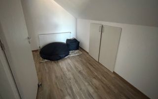 Sanandrei Casa Individuala Mobilata si Utilata, Panouri+Baterii - Poză 7