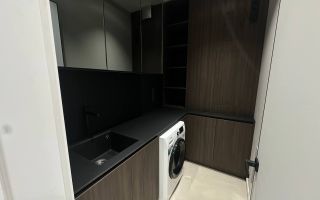 Chirie, penthouse, 3 camere, str. Mitropolit  Varlaam, Centru - Poză 18