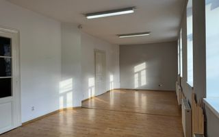 Spațiu pentru birouri / instituții – ultracentral, Str. Pitești - Poză 7