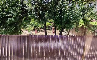 Teren intravilan sector 3 zona  Theodor Pallady - Fetesti - Poză 1