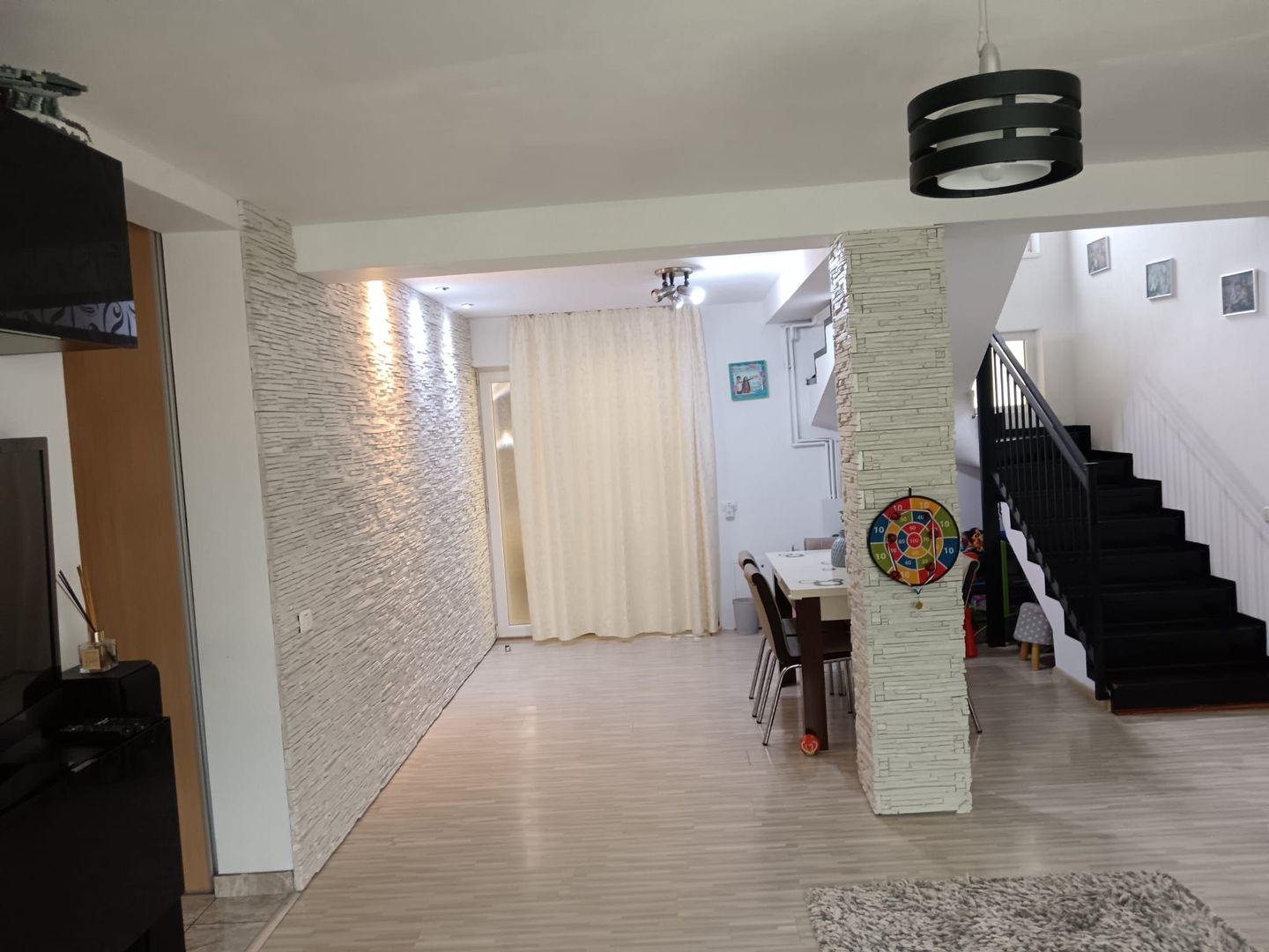 Casa individuala in  Giroc - Poză 7